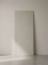 Panneau PVC Adhésif Greige Minéral – 260×120 cm